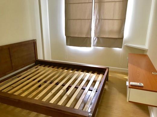 apartment for rent in district 2 hcmc masteri thao dien apartment for rent in district 2 hcmc D2142223 (8)